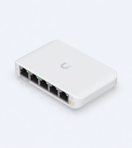 Ubiquiti UniFi Flex Mini