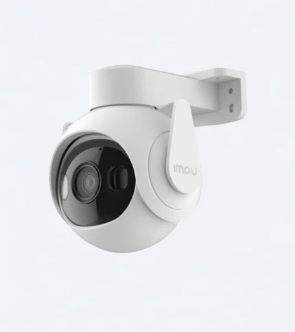 Imou Cruiser 2 5MP IP Wi-Fi PTZ